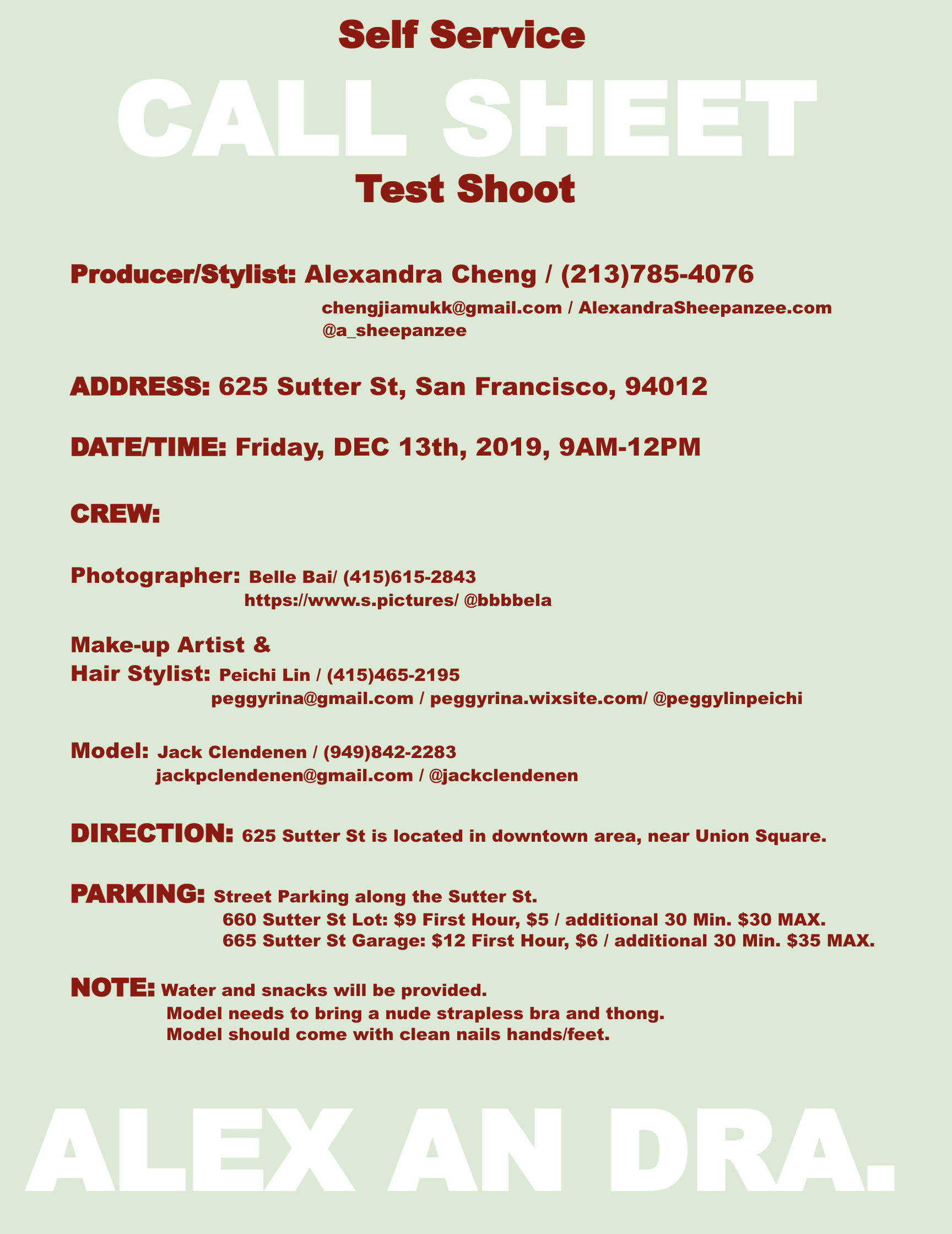 Screen Shot 2022-09-24 at 5.42.16 PM.png