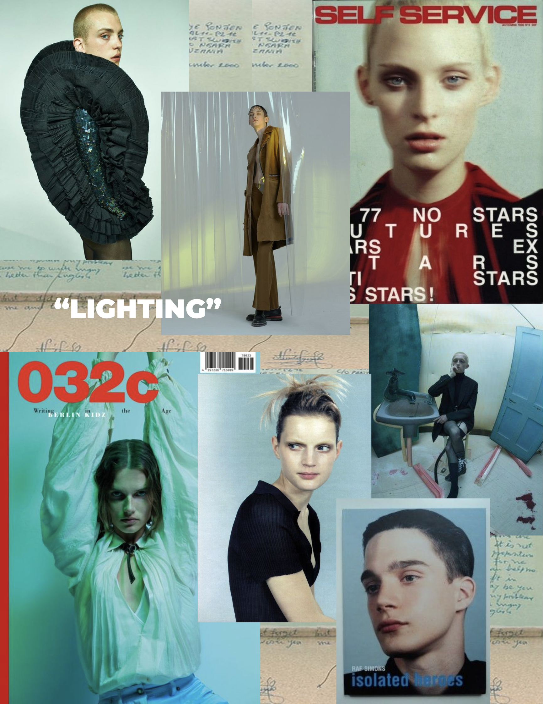 Screen Shot 2022-09-24 at 5.42.33 PM.png