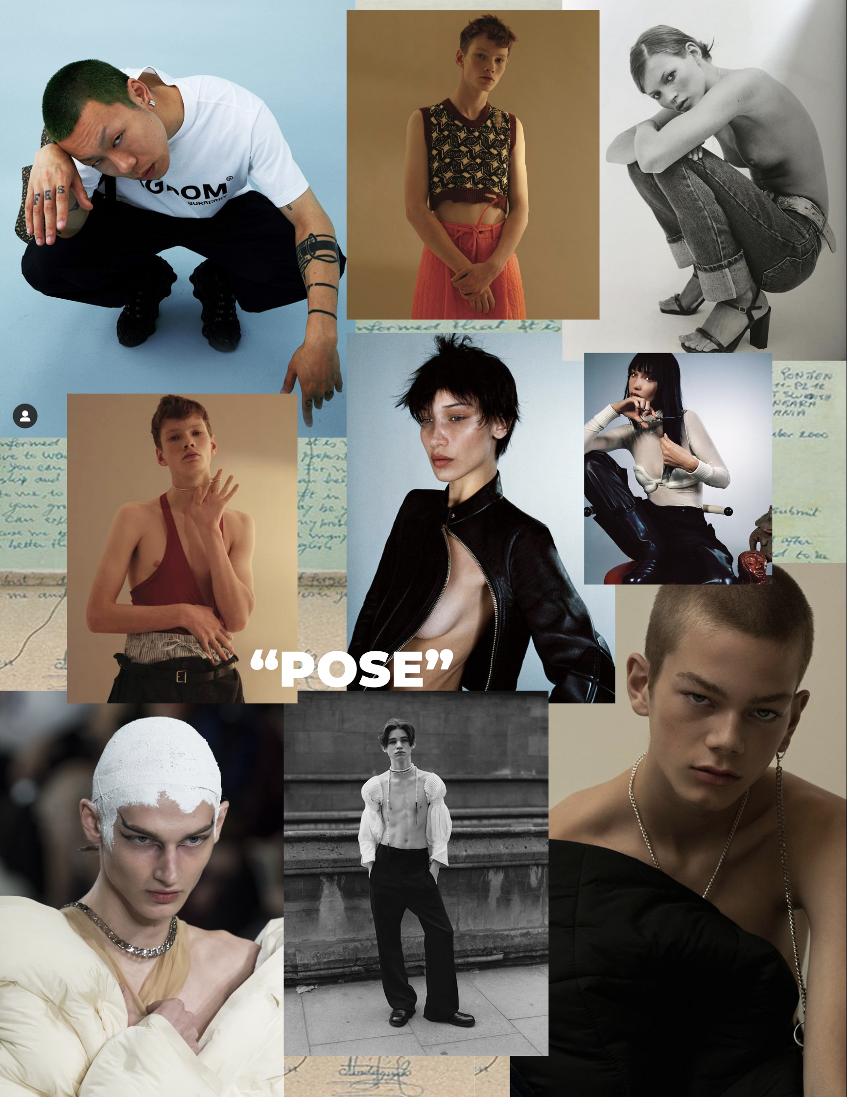 Screen Shot 2022-09-24 at 5.42.41 PM.png