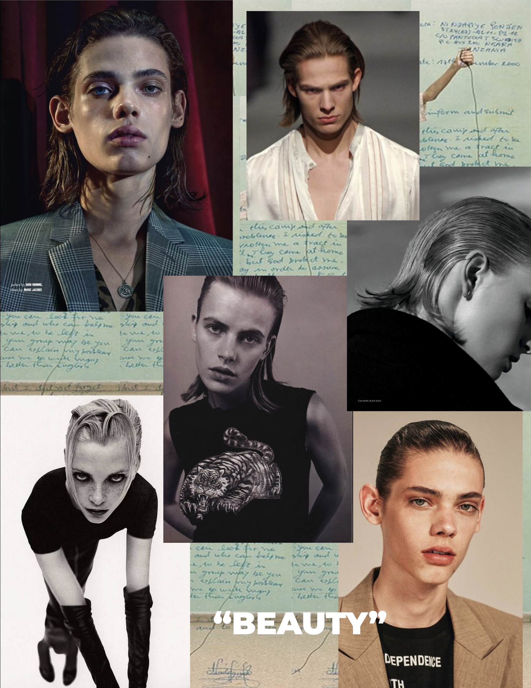 Screen Shot 2022-09-24 at 5.42.49 PM.png