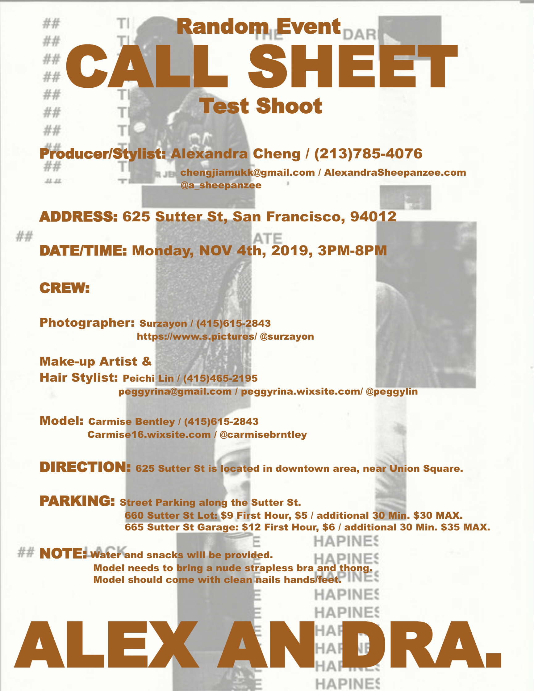 Screen Shot 2022-09-24 at 6.14.59 PM.png