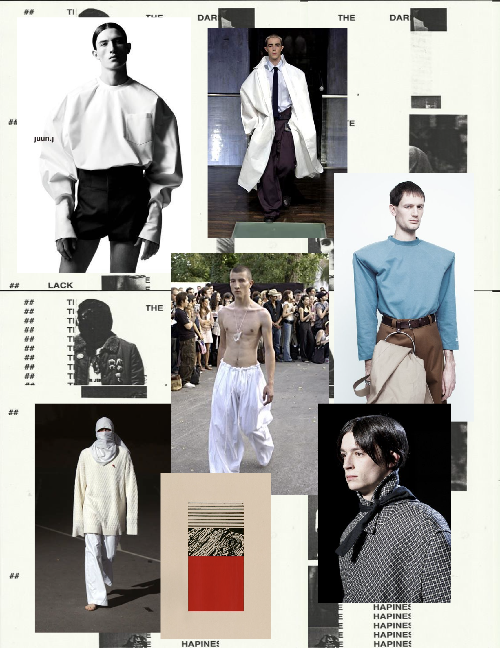 Screen Shot 2022-09-24 at 6.15.08 PM.png