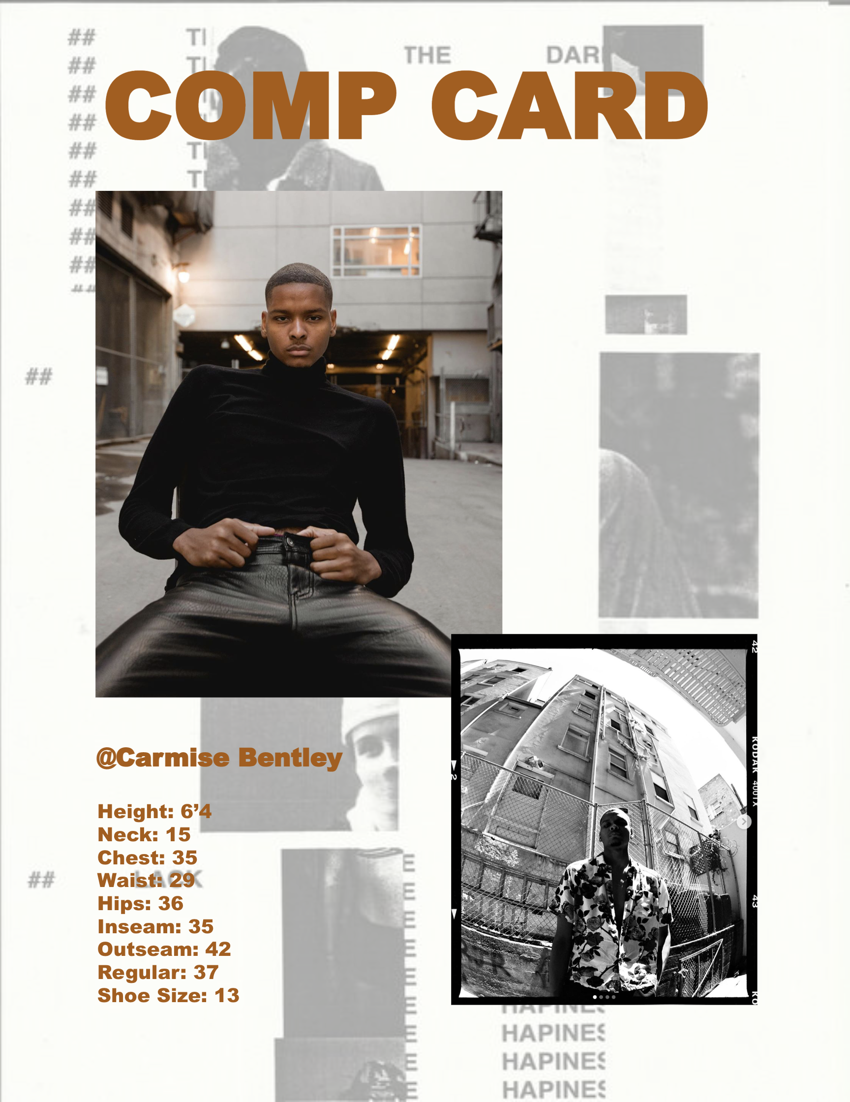 Screen Shot 2022-09-24 at 6.15.18 PM.png