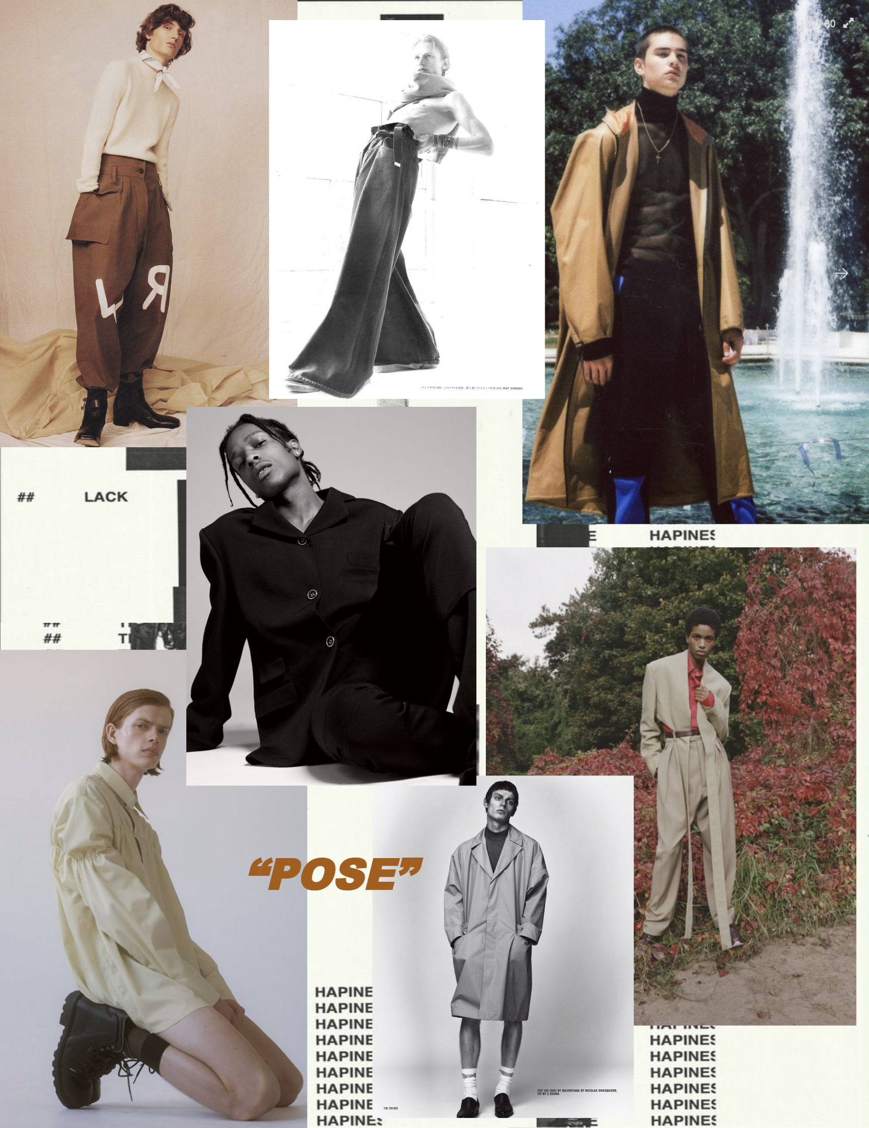 Screen Shot 2022-09-24 at 6.15.35 PM.png