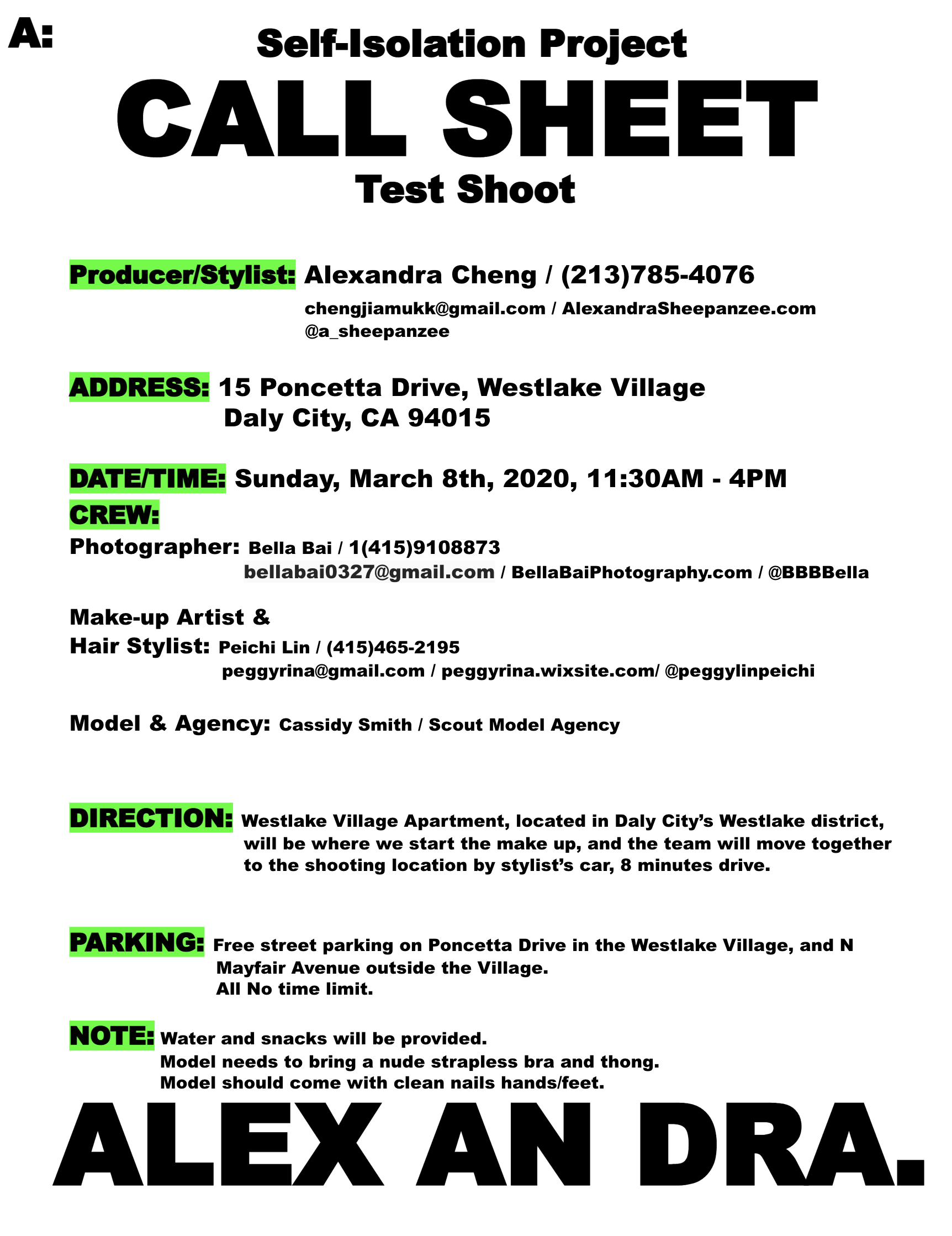 Screen Shot 2022-09-24 at 6.17.07 PM.png