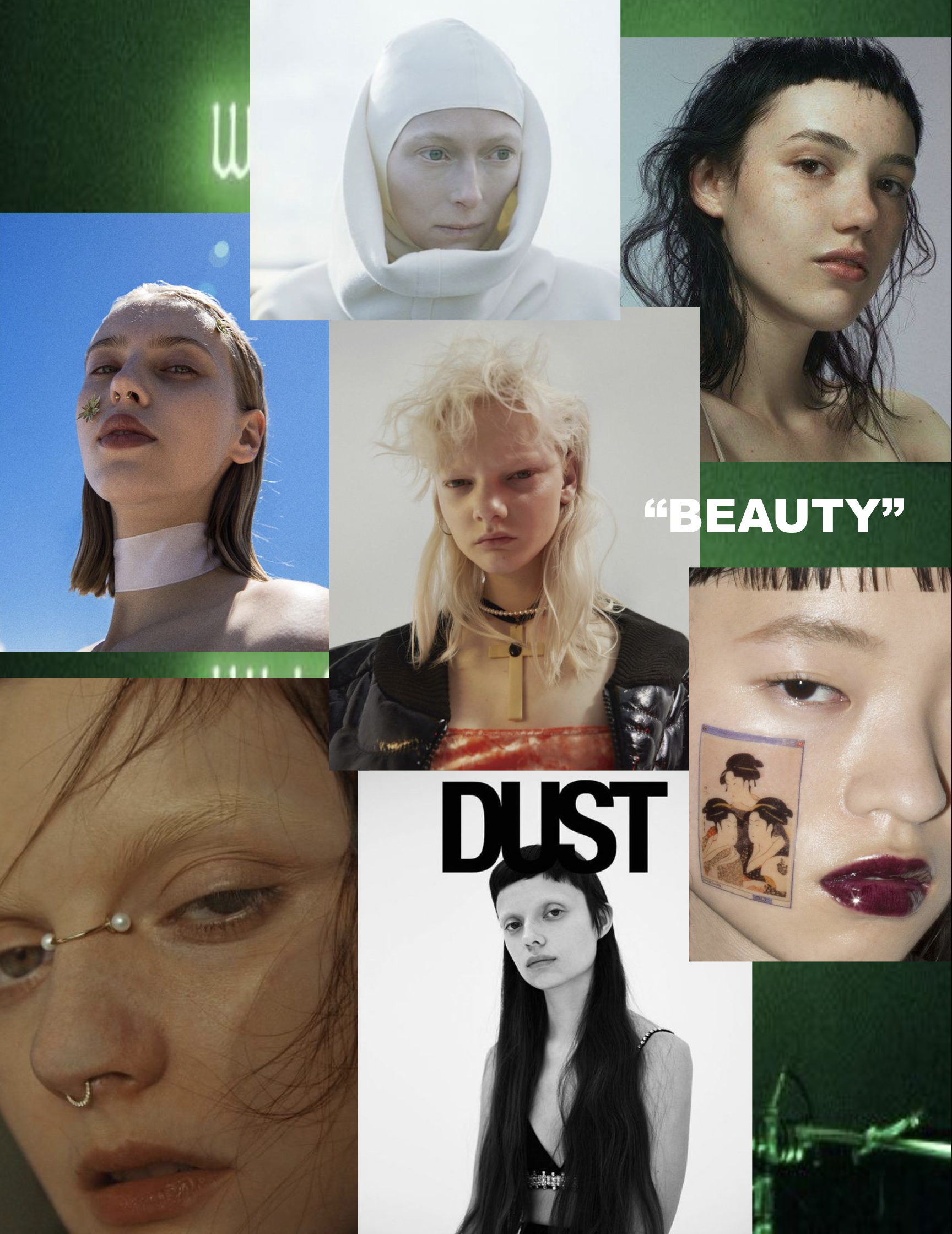 Screen Shot 2022-09-24 at 6.17.49 PM.png