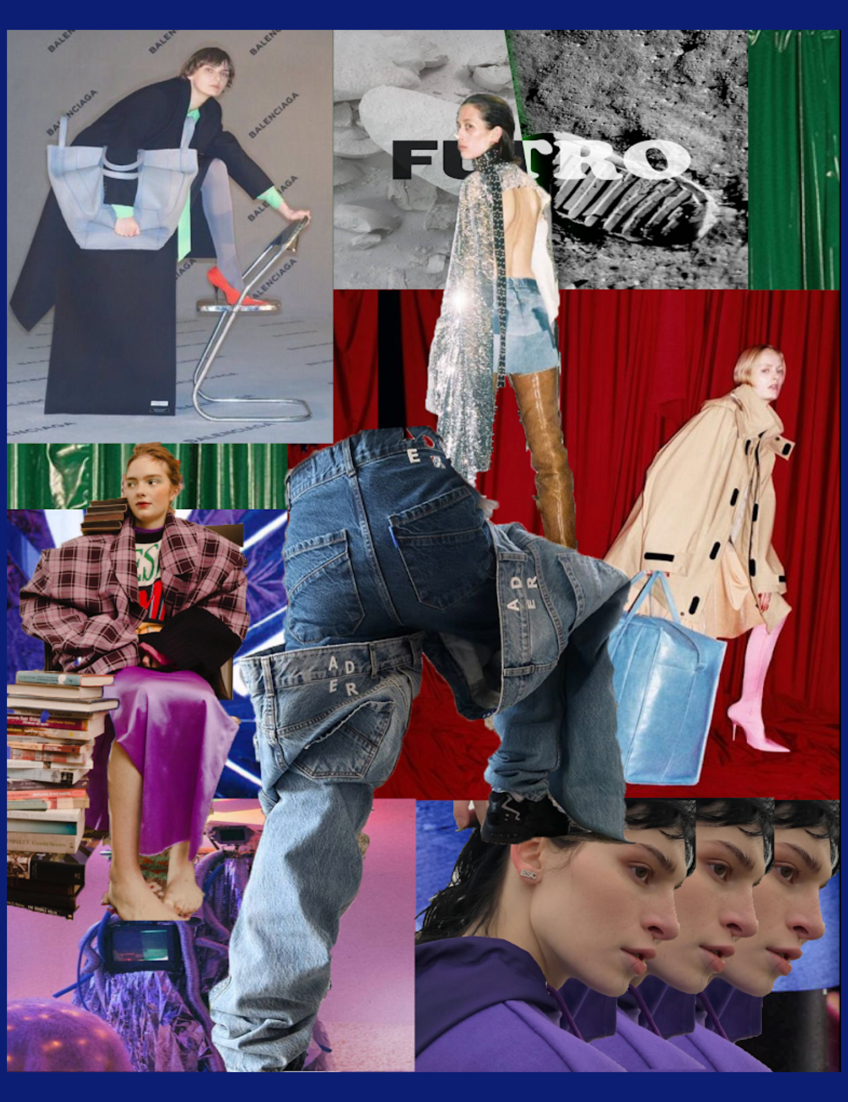 Screen Shot 2022-09-24 at 6.19.53 PM.png