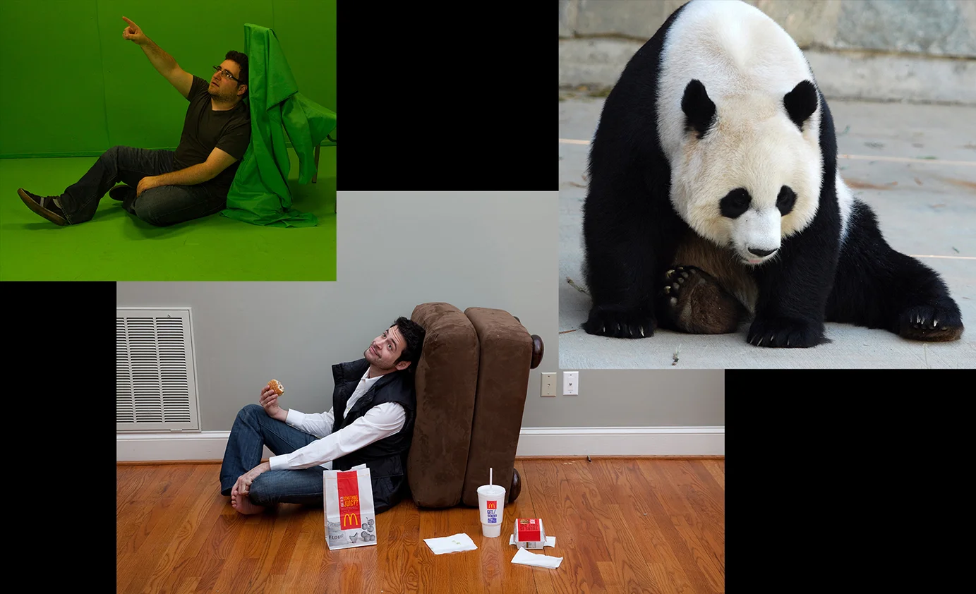 Panda2.jpg