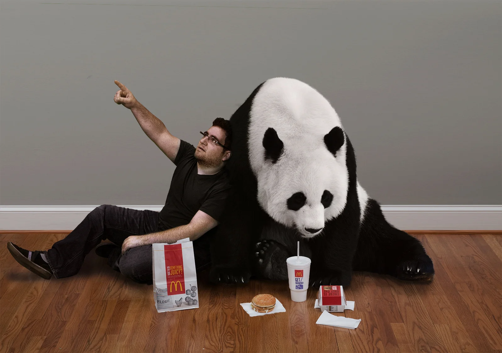 Panda2.jpg