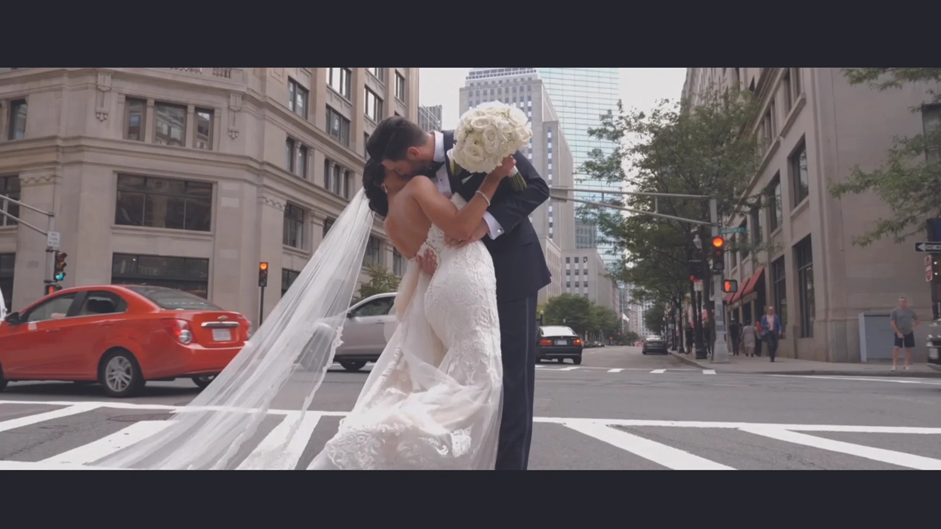 wedding thumb 1.jpg