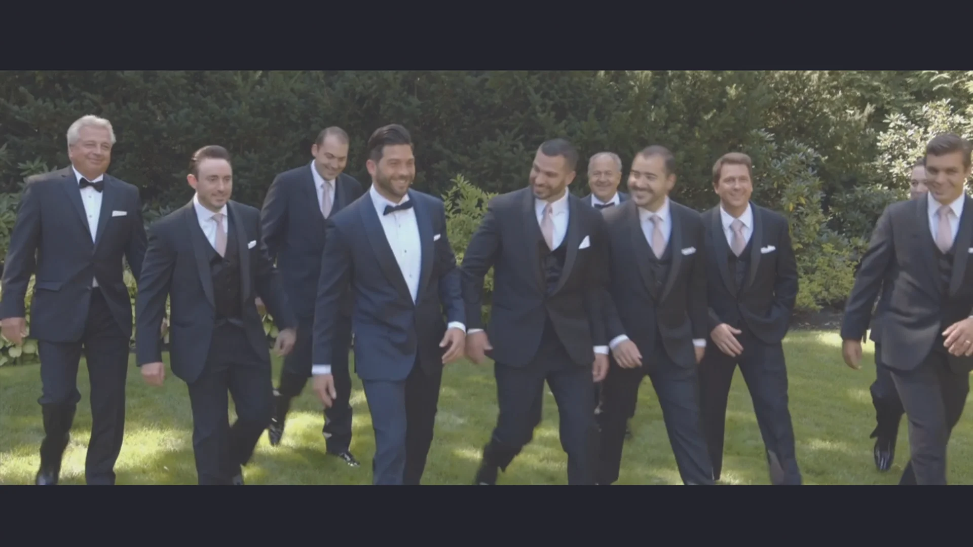 wedding thumb 3.jpg
