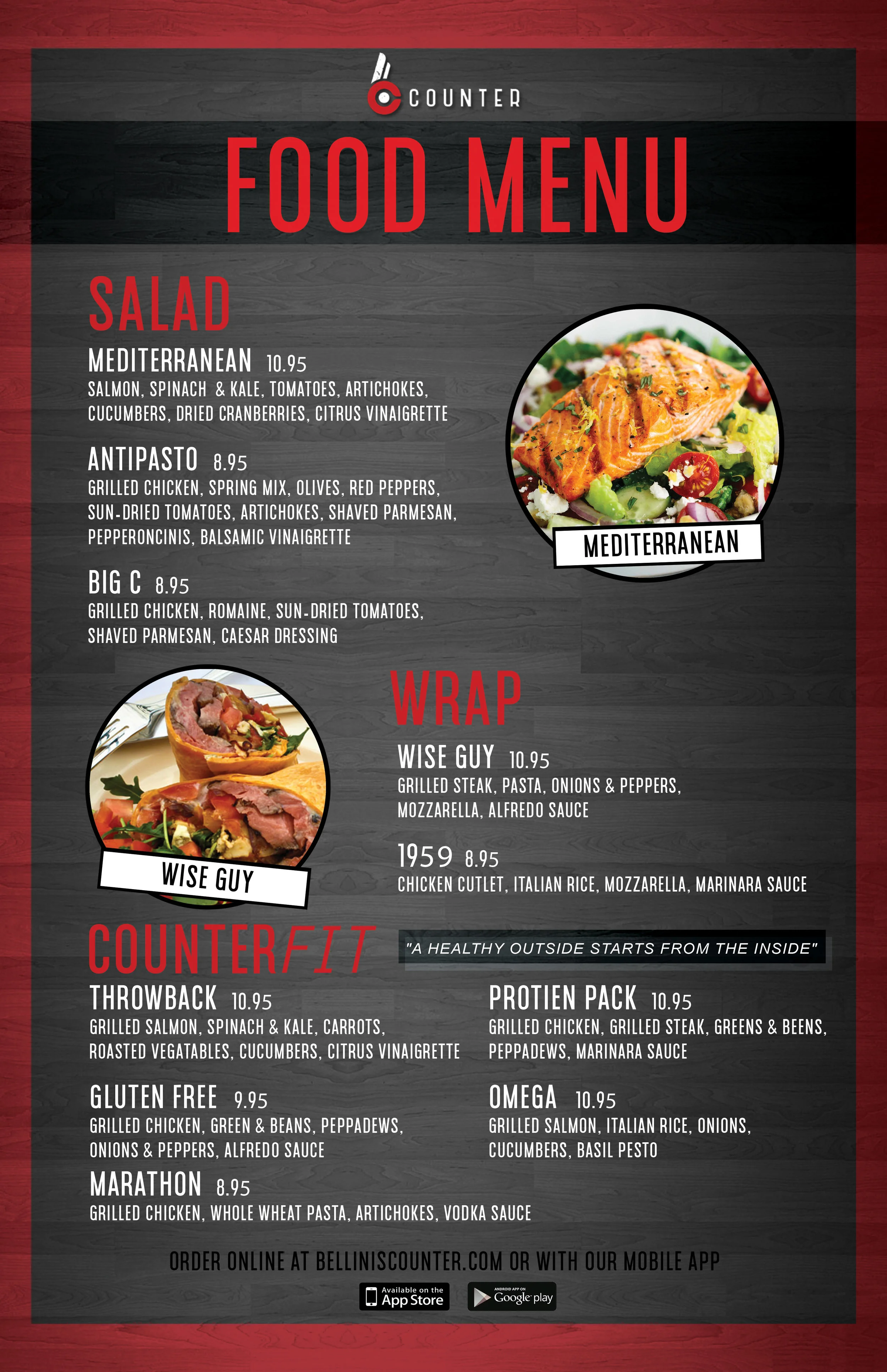 counter menu v2.jpg
