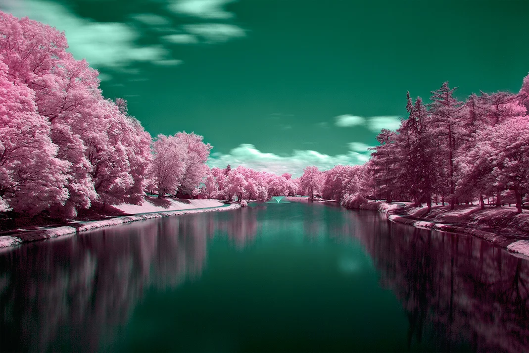 500px.jpg