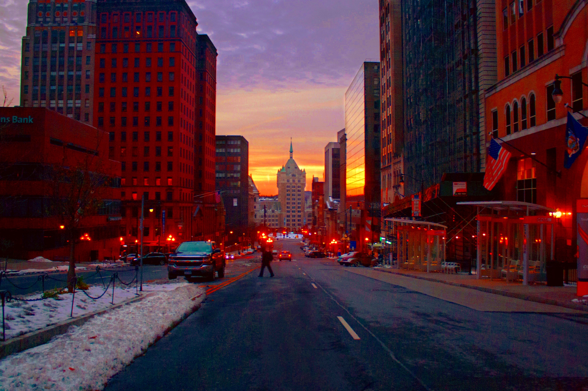 Photo Nov 18, 15 28 43.jpg