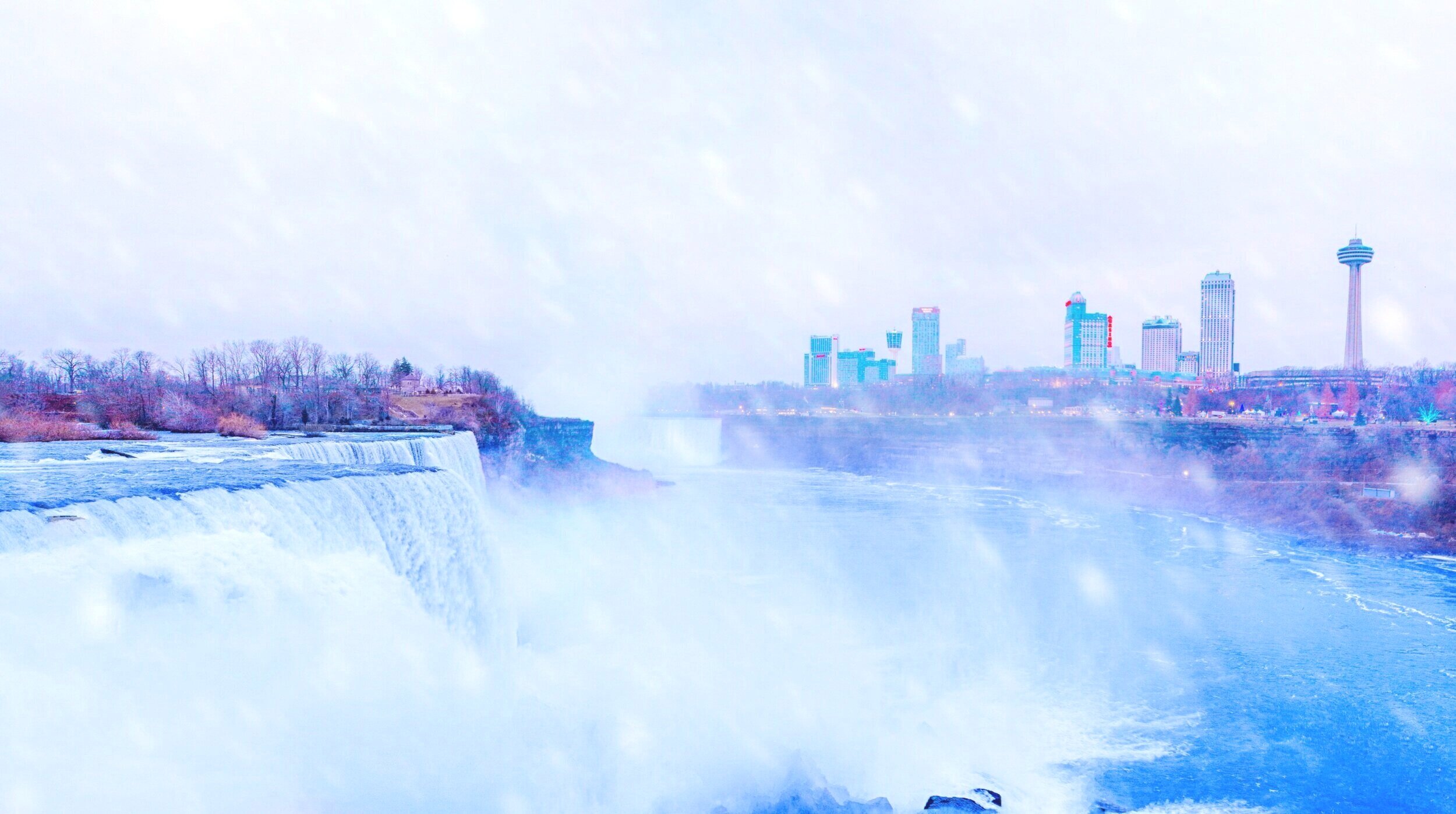 niagra3.jpg
