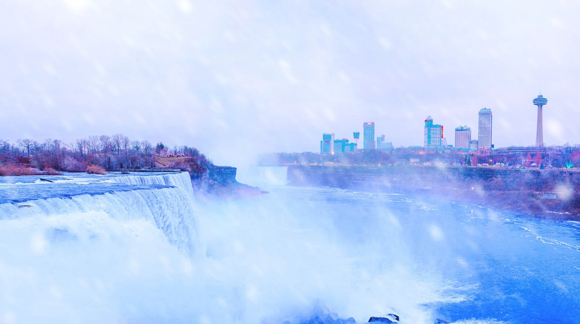 niagra2-THUMB.jpg