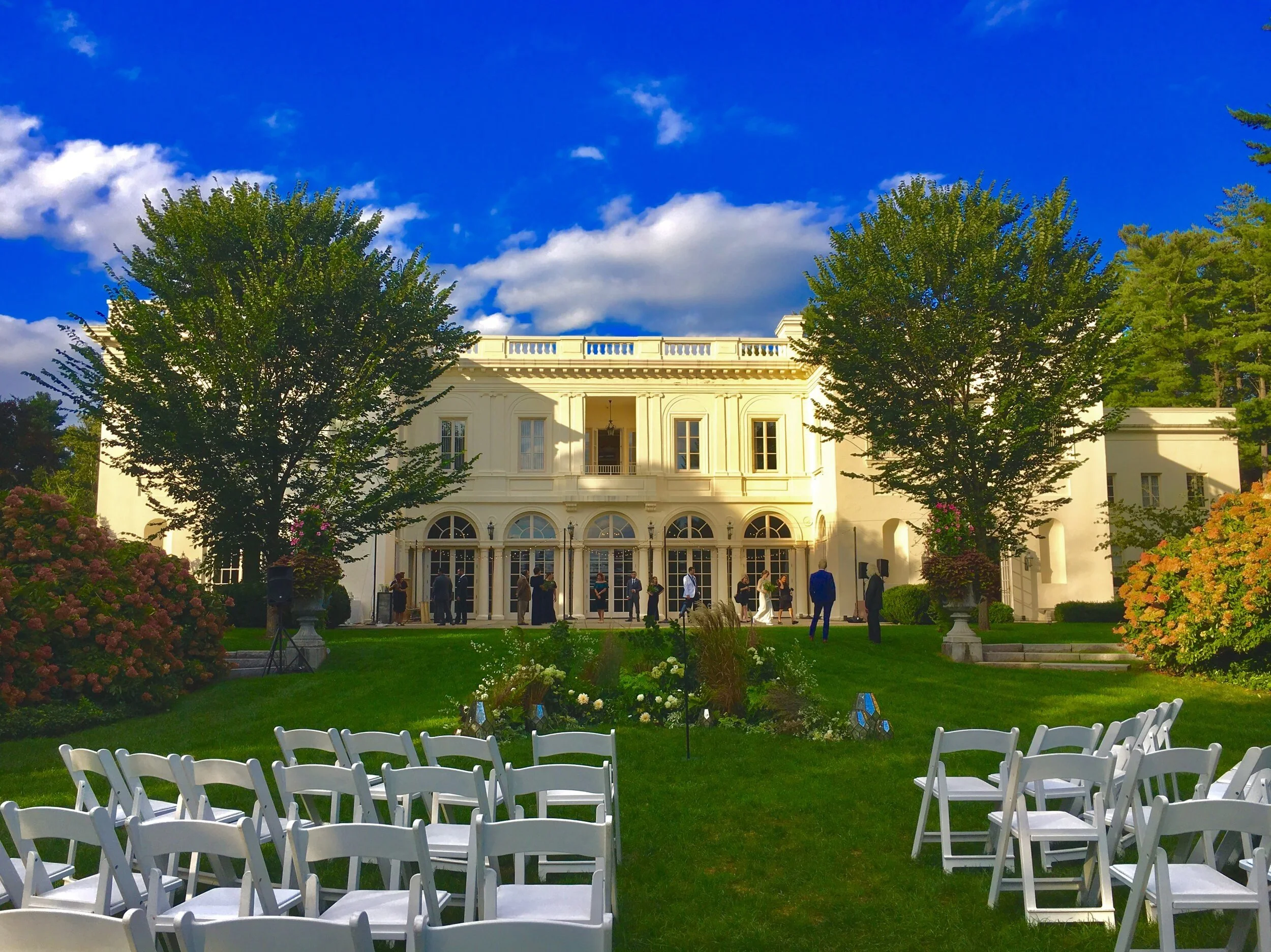 Photo+Sep+29%2C+16+41+01.jpg