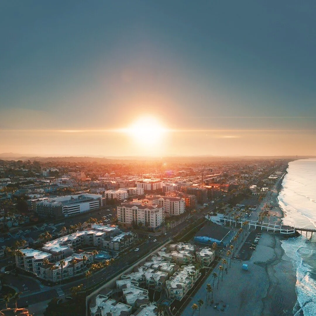 oceanside.jpg