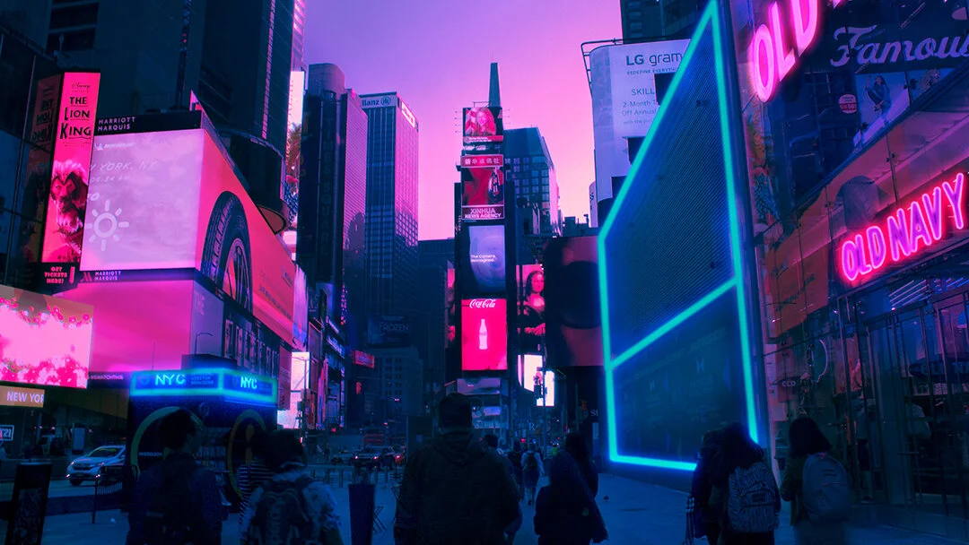 Miami vice.jpg