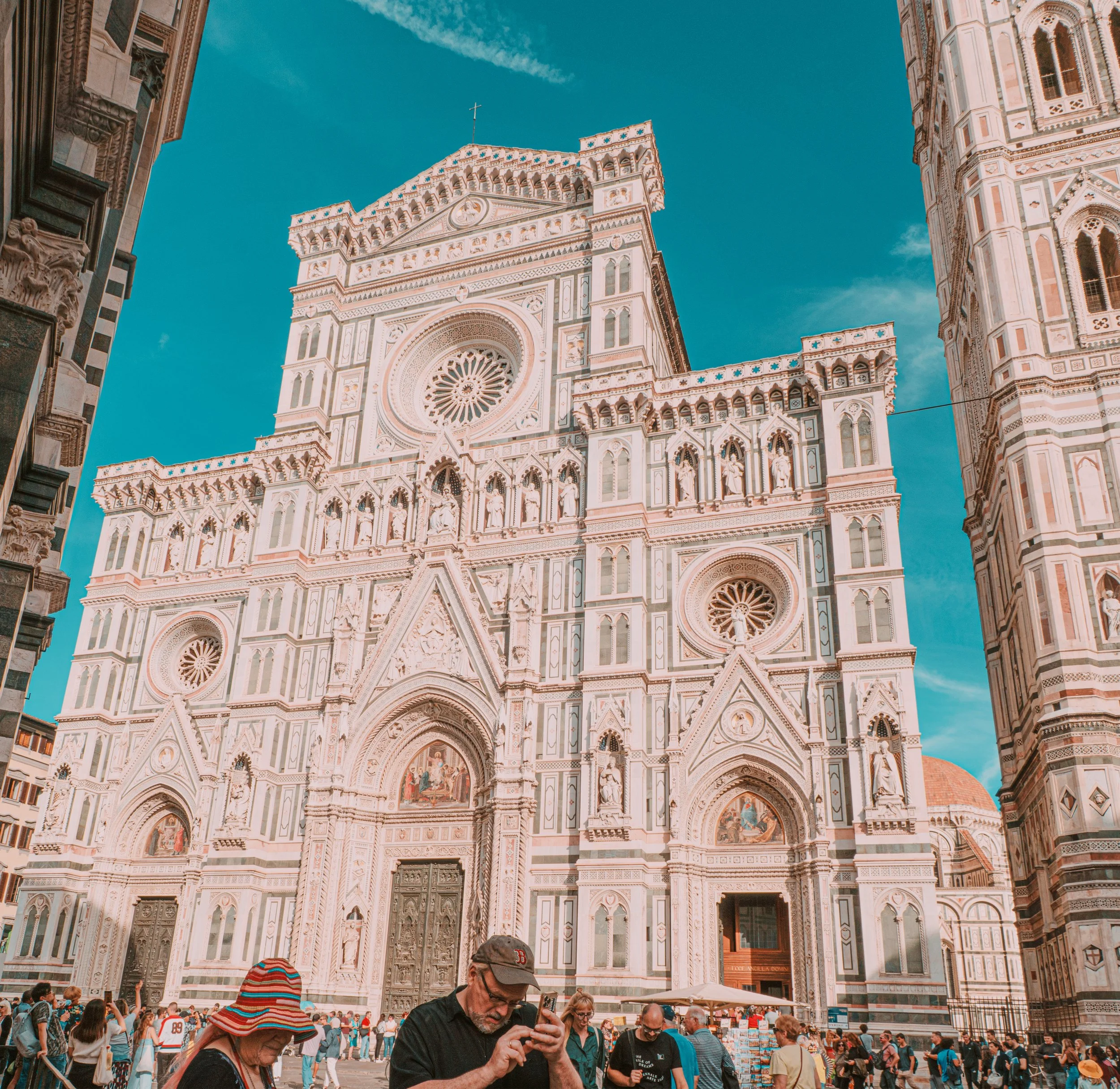 Duomo.jpg