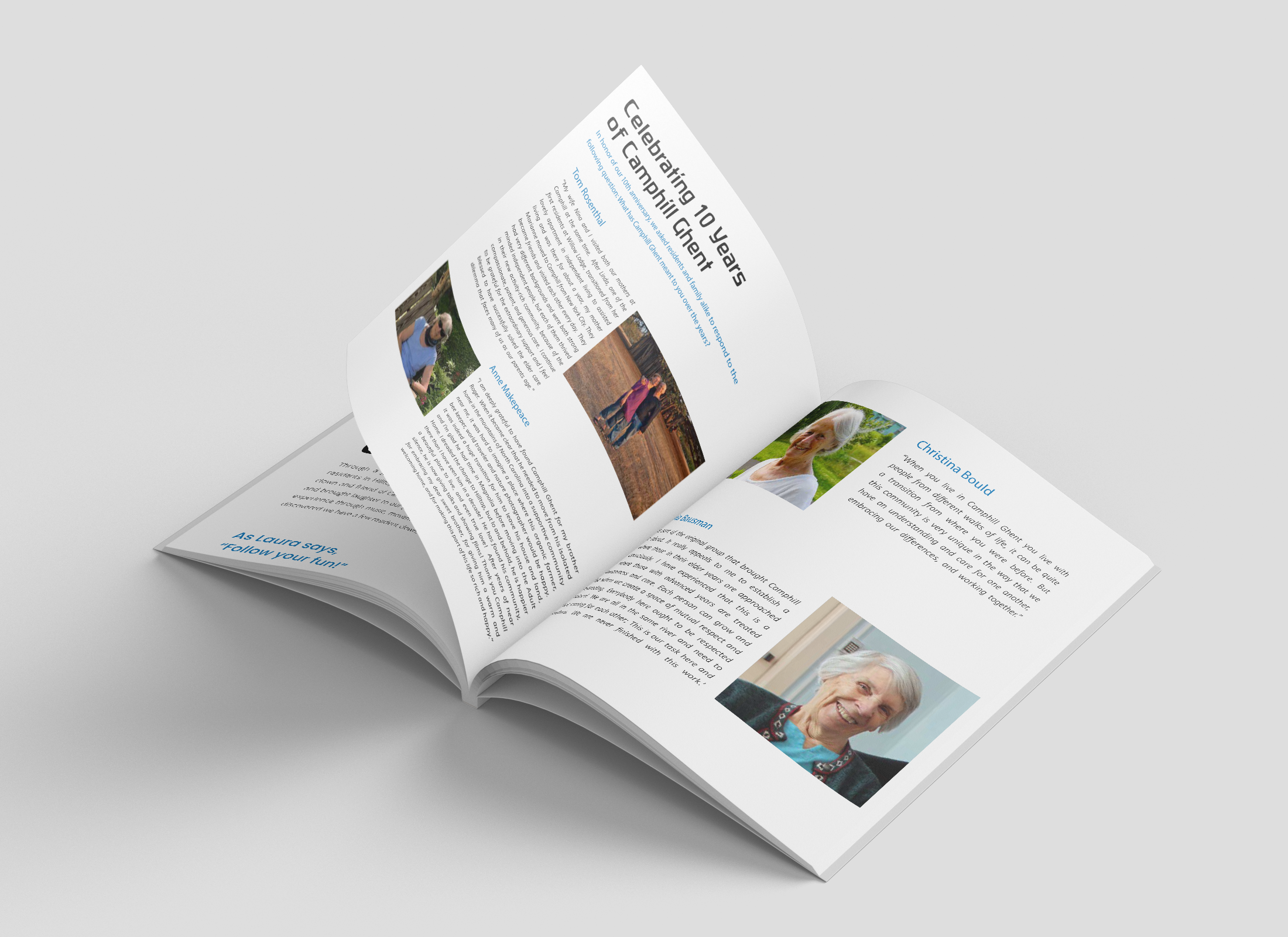 Newsletter 2.png