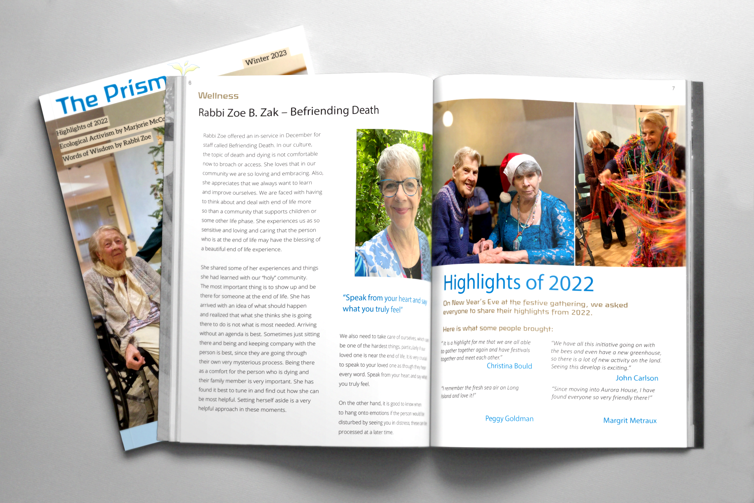 Newsletter 3.png