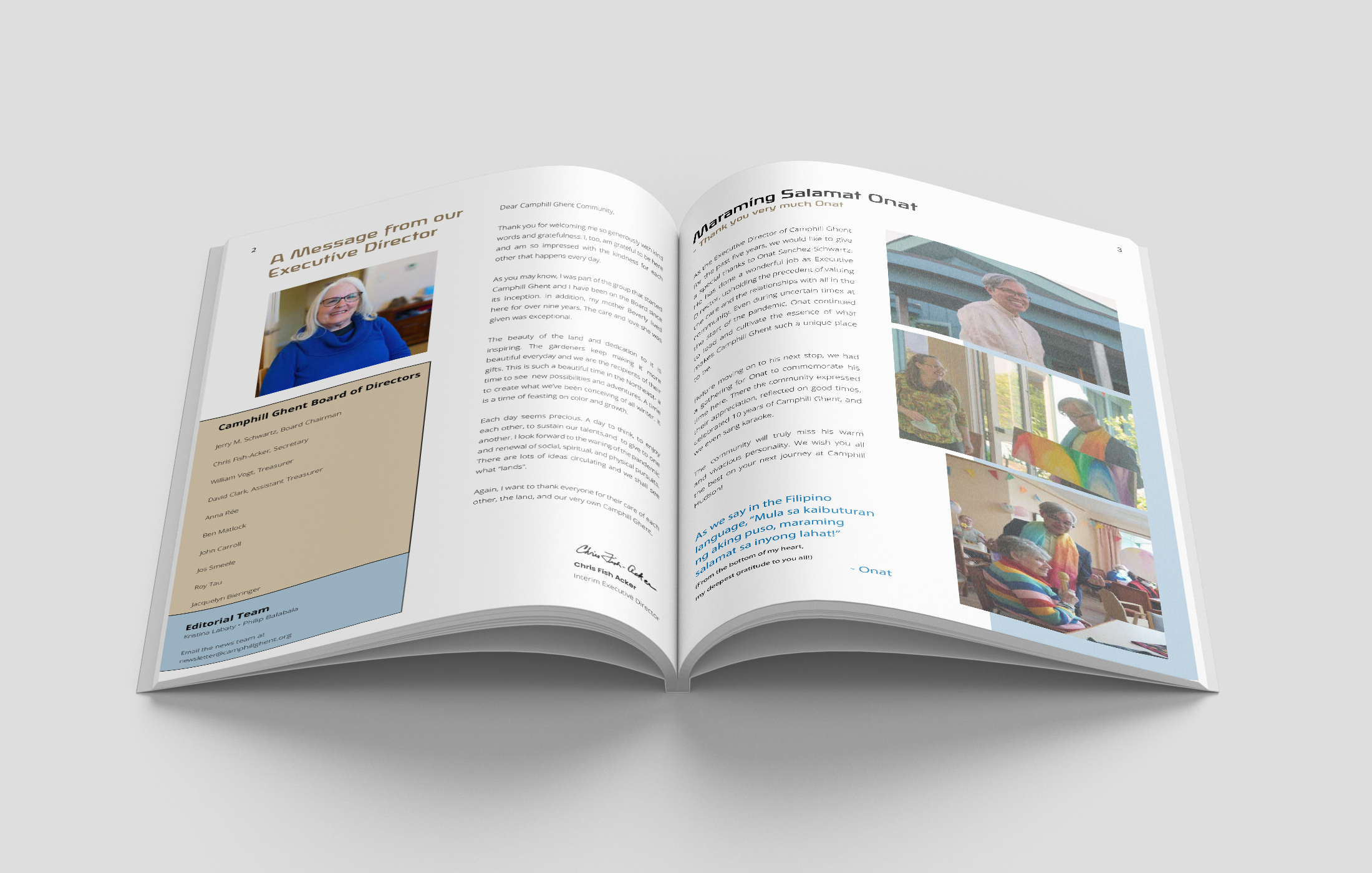 Newsletter 4 - Copy.png