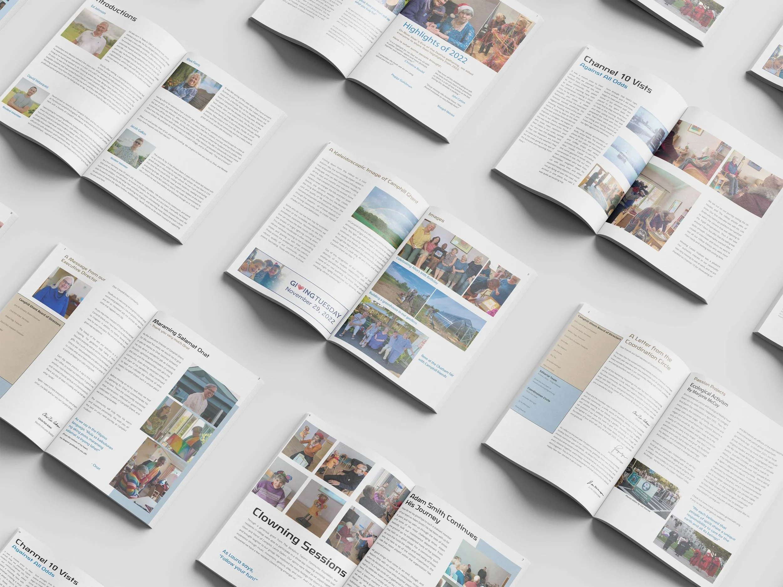 Newsletter 6.jpg