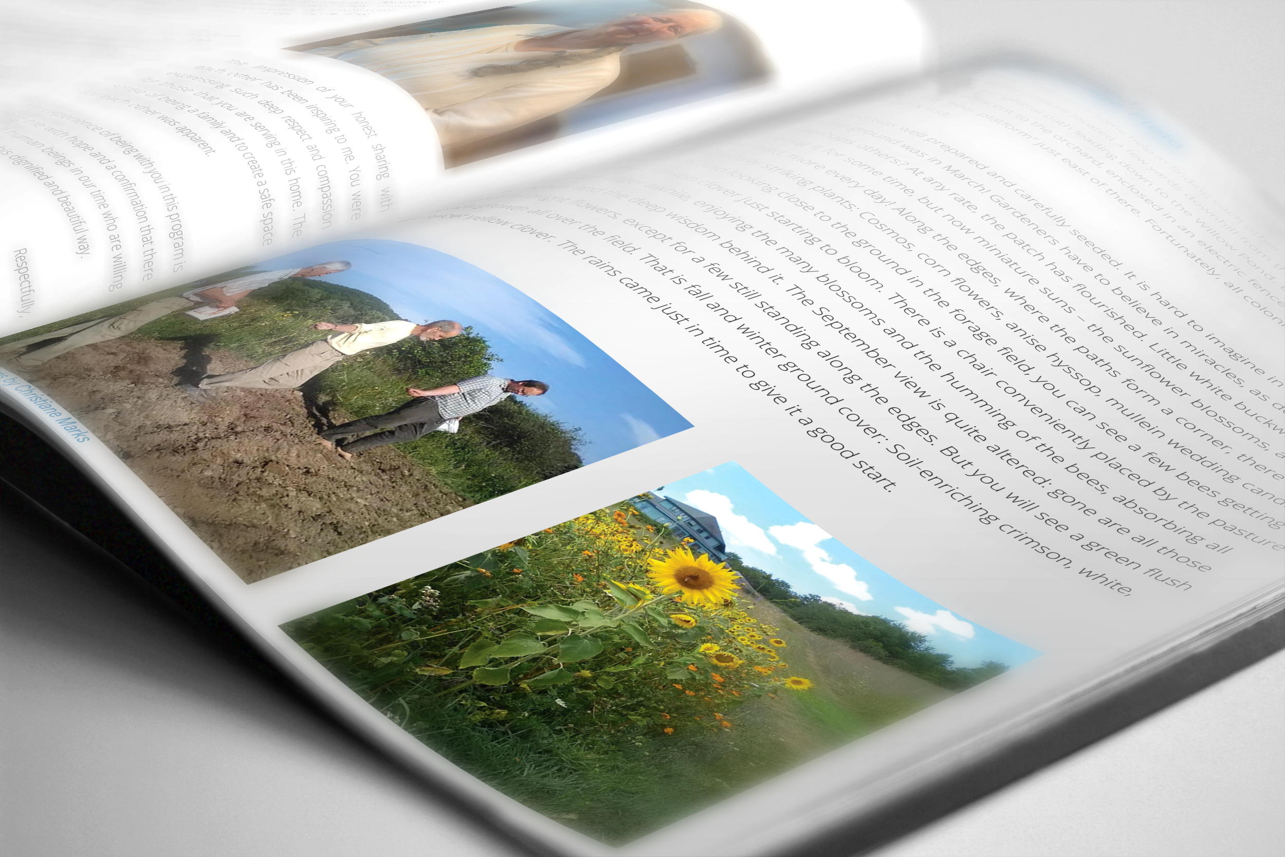 Newsletter 5 - Copy.png