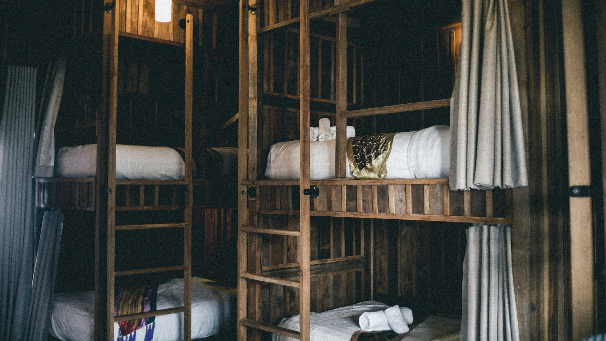 unsplash-image-kT-ZyaiwBe0.jpg