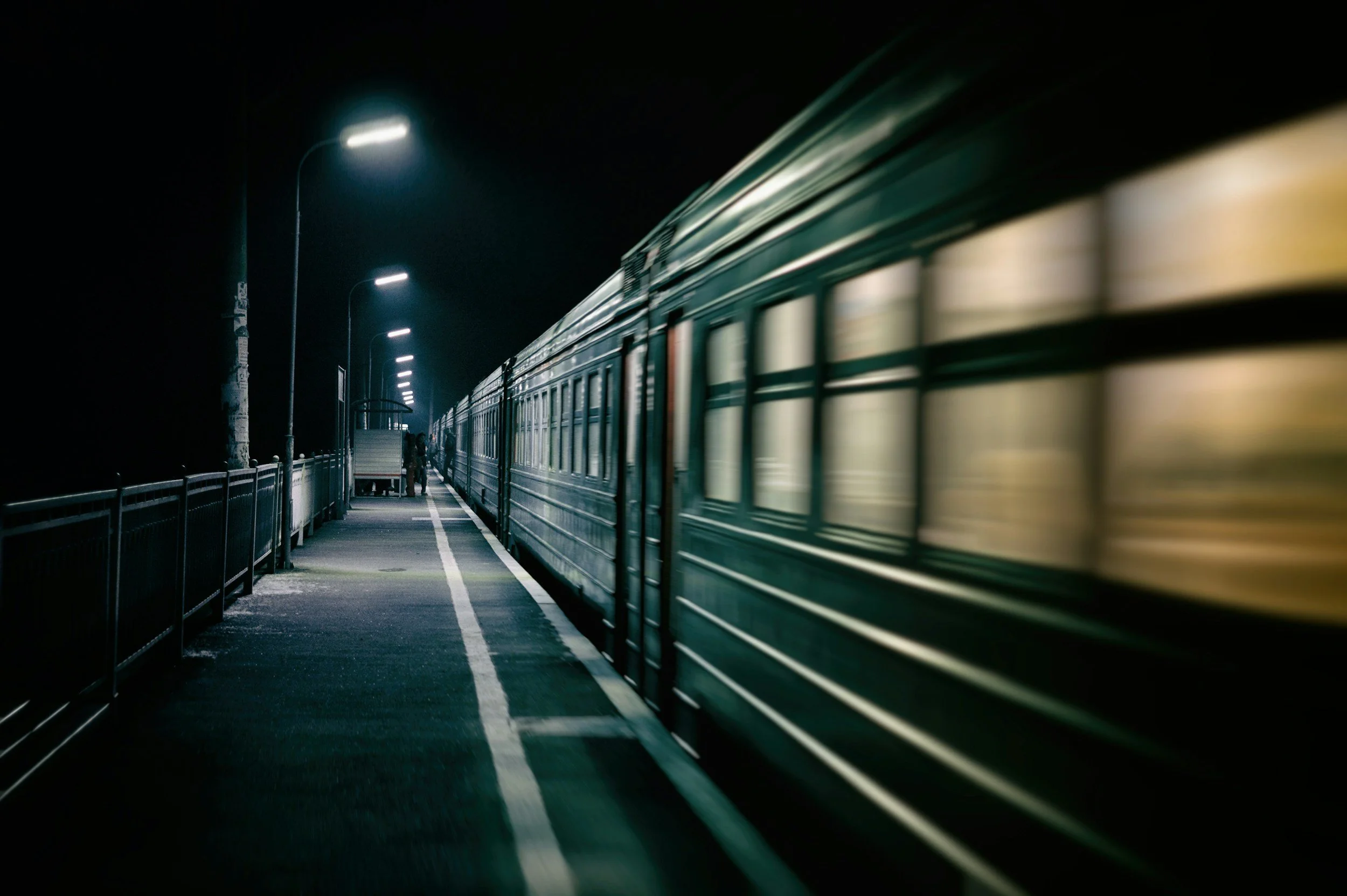 unsplash-image-QZyJlNY8NRg.jpg