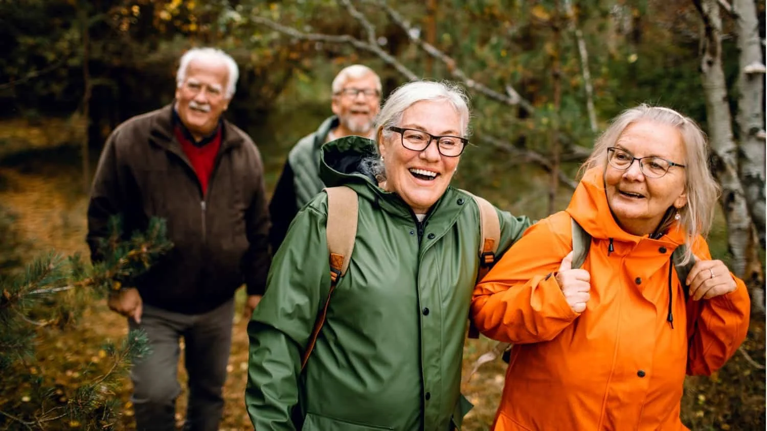 Sixty-and-Me_Ready-for-a-Hike-Check-Out-These-5-Tips-for-Active-Seniors.jpg