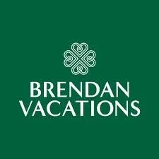 brendan vacations.jpg