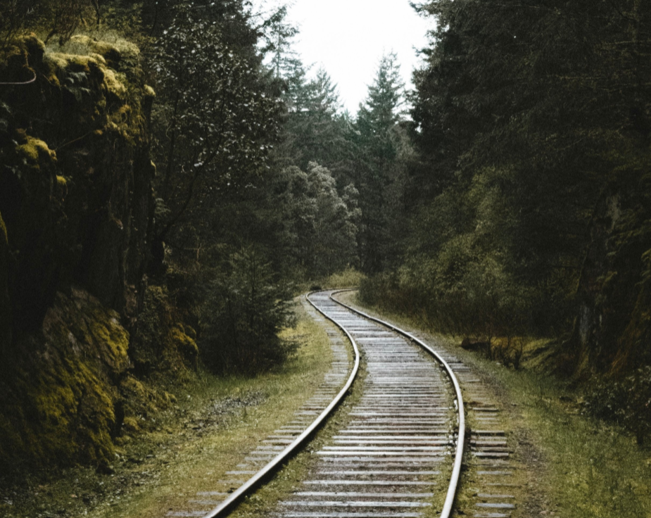 Screenshot 2024-08-24 101953.png