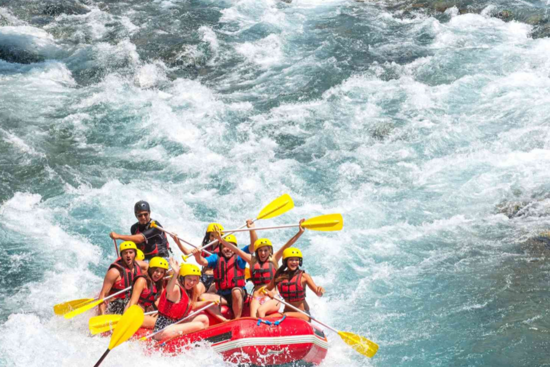 Screenshot 2024-08-24 153123.png