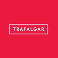 tragalgar.png