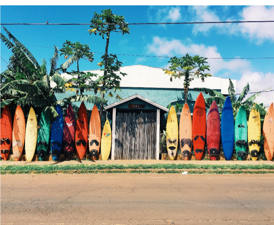 Surf boards.png