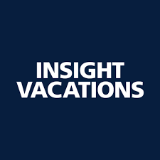 insight logo.png