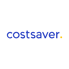 costsaver.png