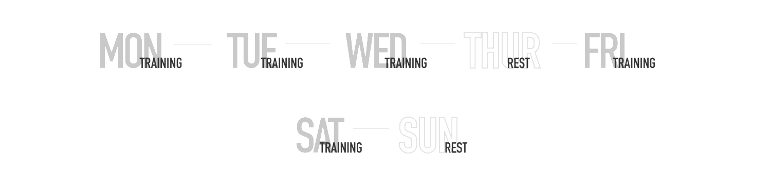 NCCompete-Badges-24.png