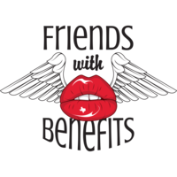 12 Rules for Friends With Benefits (FWB) - Lakewood CO & Longmont CO