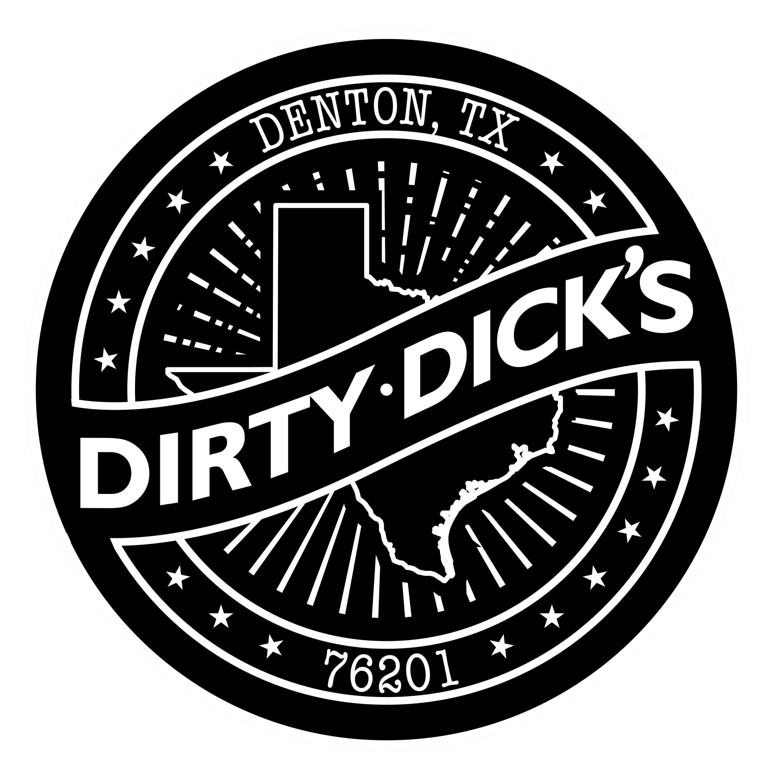 DirtyDicks_Logo_Crisp.png