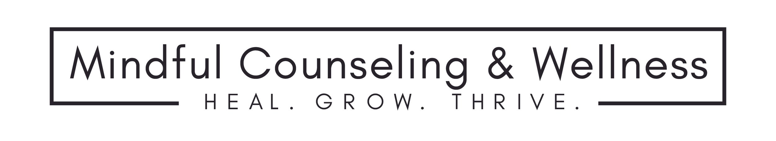 MindfulCounselingWellness_Logo-01.jpg