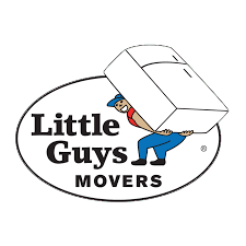 LittleGuysMovers.png