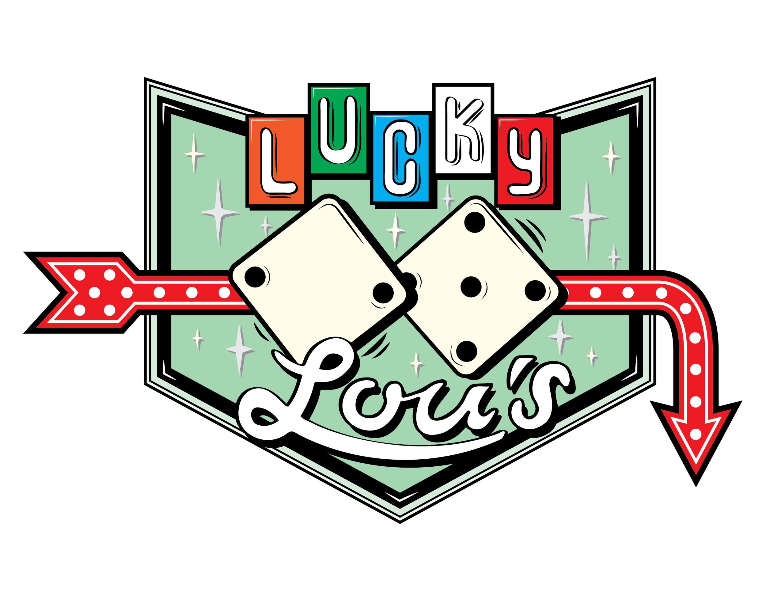 LuckyLous_Logo.png