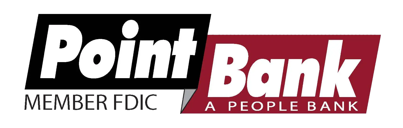 POINTBANK_PeopleBank_bigFDIC.png