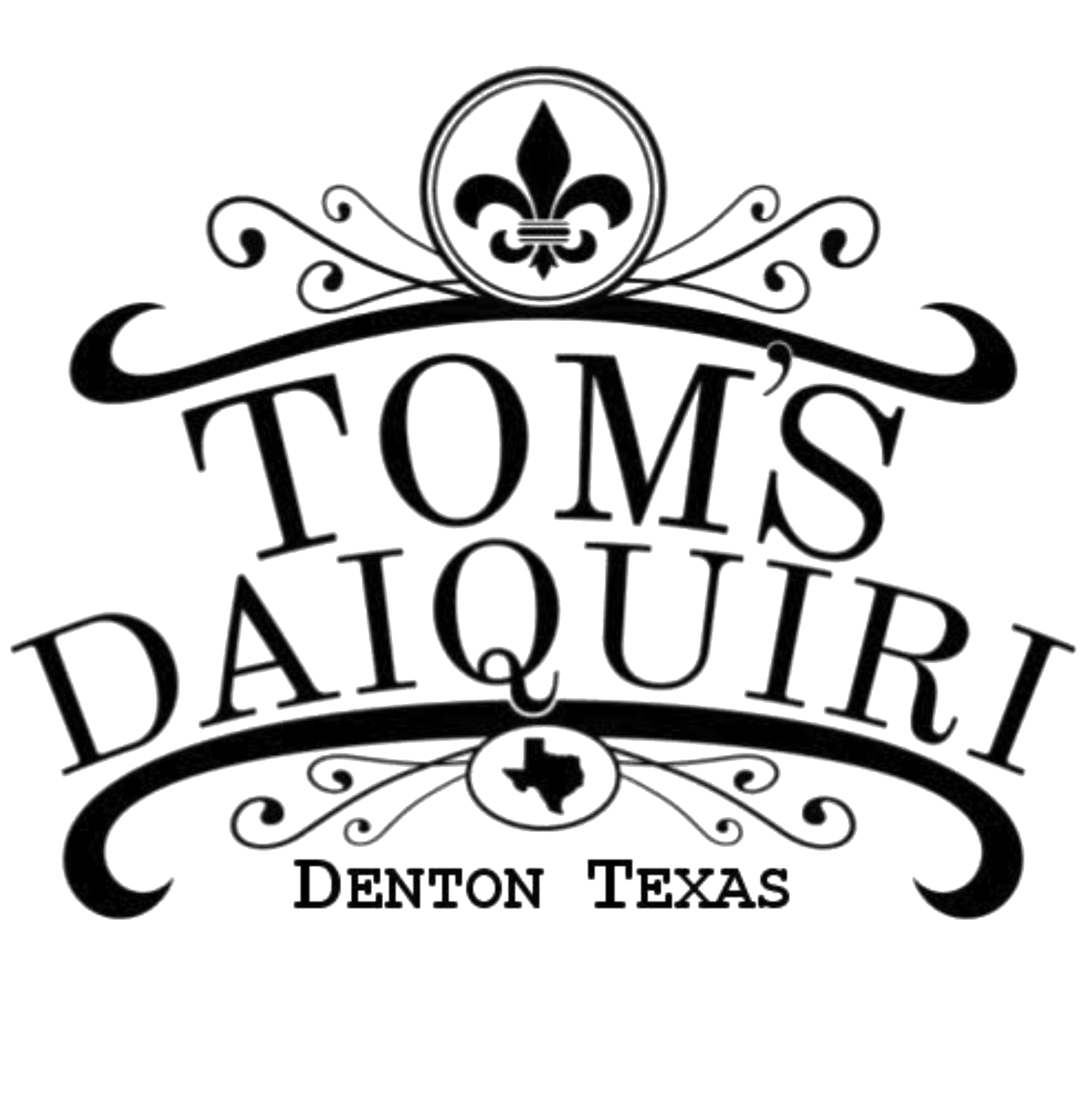 Tom_s Daiquiri Place  Logo.png