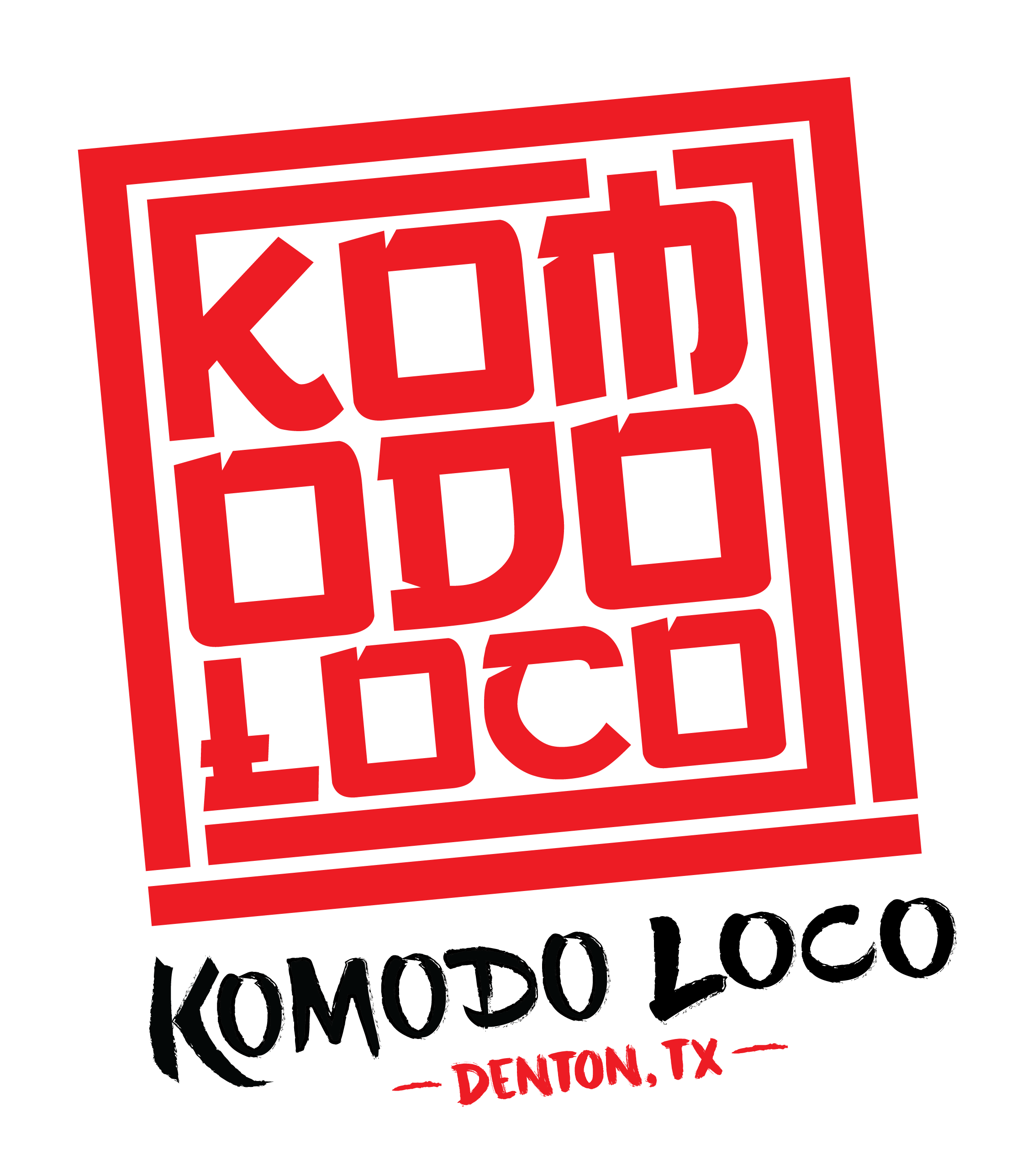 komodoloco.png