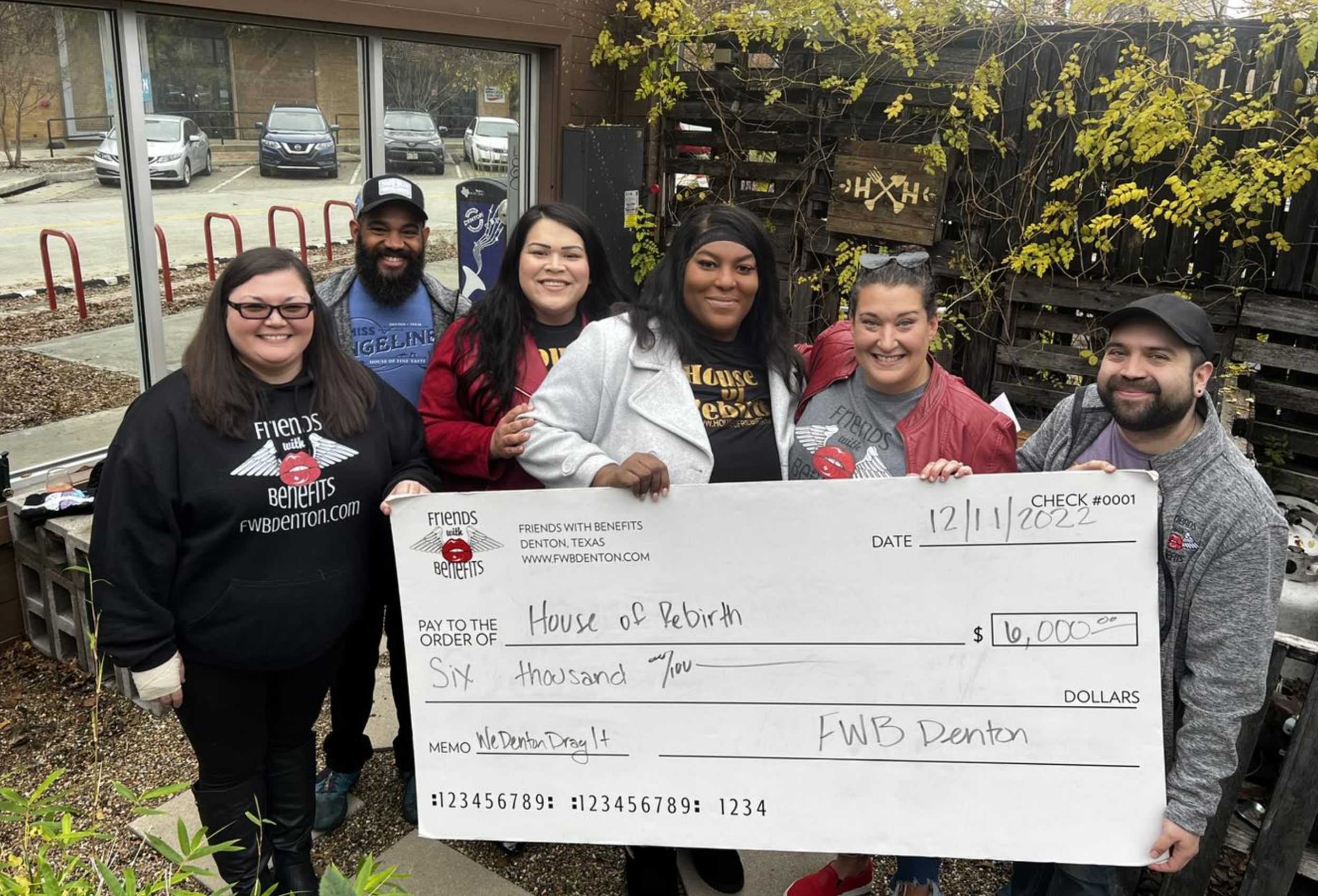 Screenshot 2025-11-18 at 2.38.43 pm.png