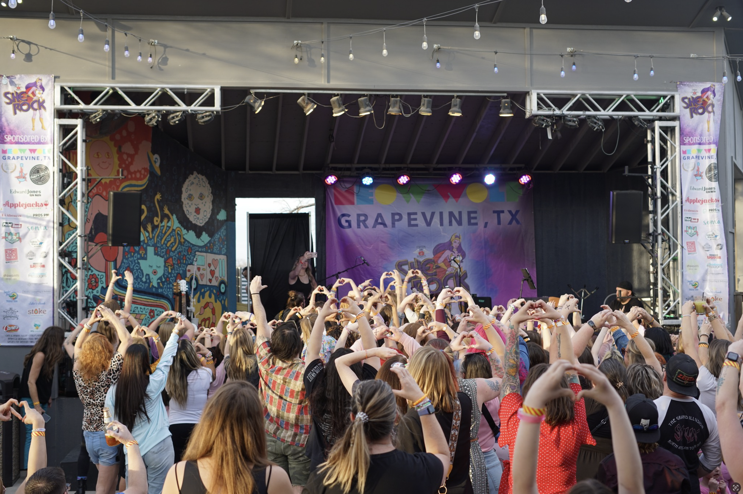 Screenshot 2025-11-18 at 12.55.02 pm.png